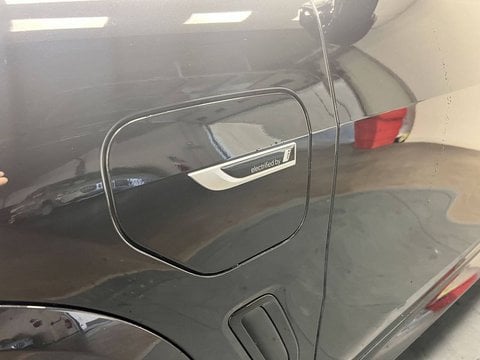 Voitures D'occasion À Lormont | Bmw X5 G05 Xdrive45E 394 Ch Bva8 M Sport