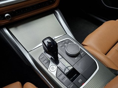 Voitures D'occasion À Lormont | Bmw Série 4 Gran Coupé Serie 4 Gran Coupe G26 Gran Coupe 420D ...