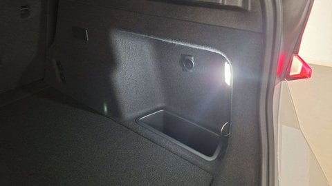 Voitures D'0Km À Lormont | Bmw Ix1 U11 Edrive20 M Sport