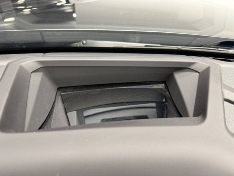 Voitures D'occasion À Lormont | Bmw Xm G09 653 Ch Bva8