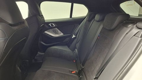 Voitures D'0Km À Lormont | Bmw Série 1 Serie 1 F70 120D 163 Ch Dkg7 M Sport