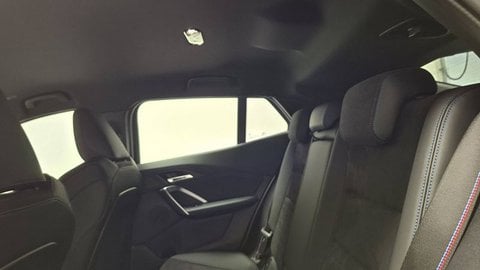 Voitures D'0Km À Lormont | Bmw Ix2 U10 Edrive20 204Ch Bva M Sport