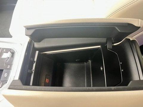 Voitures D'occasion À Lormont | Bmw X5 G05 Xdrive45E 394 Ch Bva8 M Sport