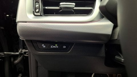 Voitures D'0Km À Lormont | Bmw Ix2 U10 Edrive20 204Ch Bva M Sport