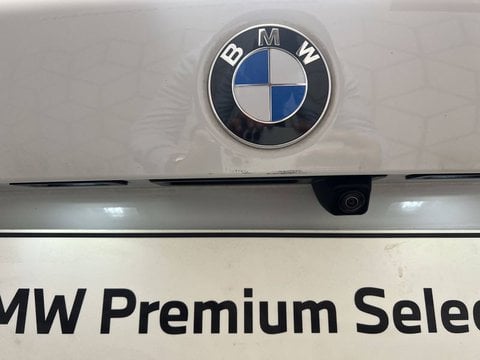 Voitures D'occasion À Lormont | Bmw Série 1 Serie 1 F40 118I 140 Ch Dkg7 M Sport