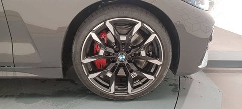 Voitures D'occasion À Lormont | Bmw Série 4 Serie 4 G23 Cab 420I 184 Ch Bva8 M Sport