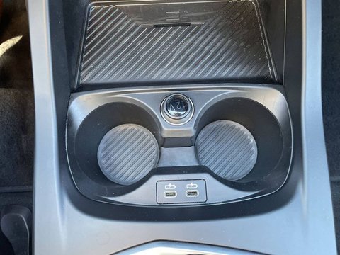 Voitures D'occasion À Lormont | Bmw Série 1 Serie 1 F70 120 170 Ch Dkg7 M Sport