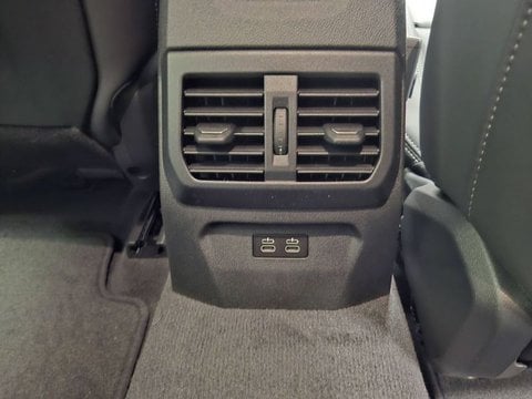 Voitures D'0Km À Lormont | Bmw Série 1 Serie 1 F70 120 170 Ch Dkg7 M Sport