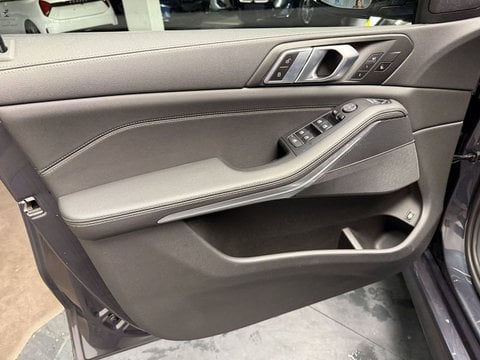 Voitures D'occasion À Lormont | Bmw X5 G05 Xdrive45E 394 Ch Bva8 M Sport