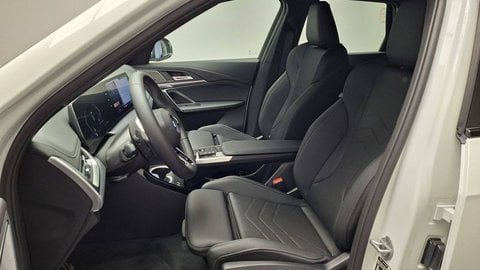 Voitures D'0Km À Lormont | Bmw X1 Xdrive 25E 245Ch Dkg7 M Sport