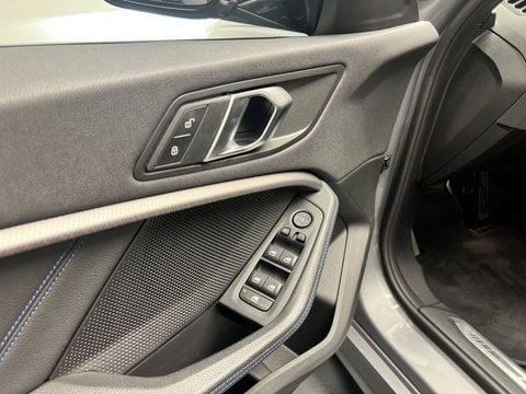 Voitures D'occasion À Lormont | Bmw Série 1 Serie 1 F40 116D 116 Ch Dkg7 M Sport