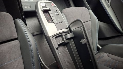 Voitures D'0Km À Lormont | Bmw X1 U11 Sdrive 20I 170Ch Dkg7 M Sport