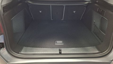 Voitures D'0Km À Lormont | Bmw X3 20D Xdrive 197 Ch Bva8