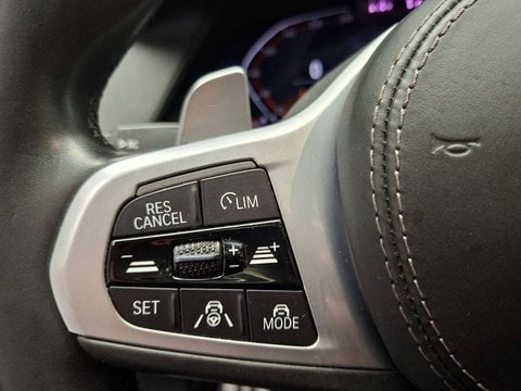 Voitures D'occasion À Lormont | Bmw X5 Xdrive30D 265 Ch Bva8 M Sport