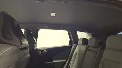 Voitures D'0Km À Lormont | Bmw X3 20D Xdrive 197 Ch Bva8