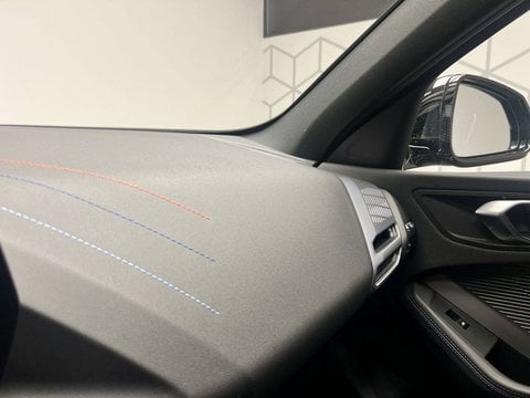 Voitures D'occasion À Lormont | Bmw Série 1 Serie 1 F70 120D 163 Ch Dkg7 M Sport
