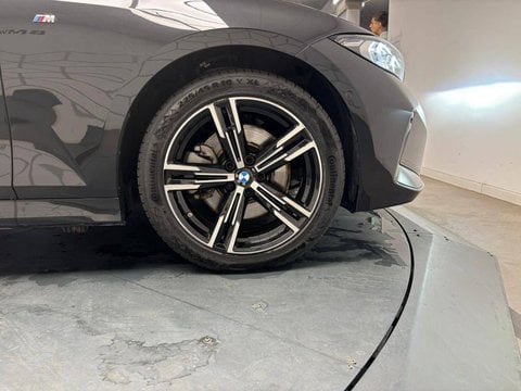 Voitures D'occasion À Lormont | Bmw Série 3 Serie 3 G20/G21 Touring 330E Xdrive 292 Ch Bva8 M S...