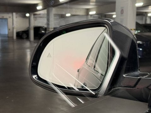 Voitures D'occasion À Lormont | Bmw X5 G05 Xdrive45E 394 Ch Bva8 M Sport