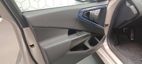 Voitures D'0Km À Lormont | Bmw X3 G45 30E Xdrive 299 Ch Bva8 M Sport