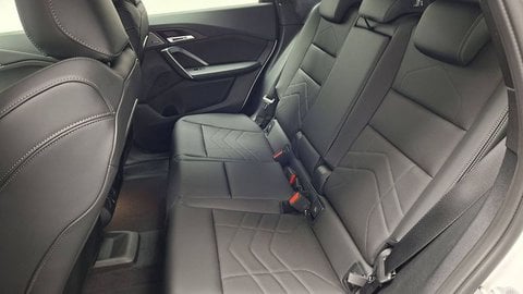 Voitures D'0Km À Lormont | Bmw X1 Xdrive 25E 245Ch Dkg7 M Sport