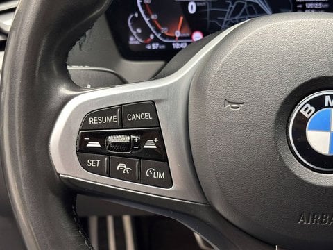 Voitures D'occasion À Lormont | Bmw Série 1 Serie 1 F40 118D 150 Ch Bva8 M Sport