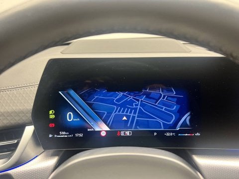 Voitures D'occasion À Lormont | Bmw X2 U10 Sdrive 20I 170Ch Dkg7 M Sport