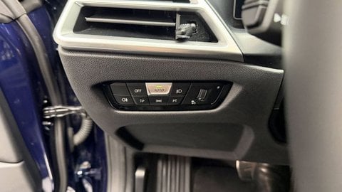 Voitures D'occasion À Lormont | Bmw Série 4 Gran Coupé Serie 4 Gran Coupe G26 Gran Coupe 420D ...