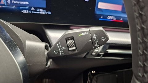 Voitures D'0Km À Lormont | Bmw X1 Xdrive 25E 245Ch Dkg7 M Sport