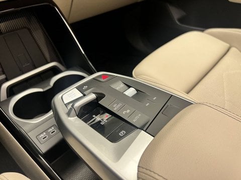 Voitures D'occasion À Lormont | Bmw X1 U11 Xdrive 25E 245Ch Dkg7 M Sport