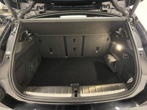 Voitures D'occasion À Lormont | Bmw X2 Xdrive 25E 220 Ch Bva6 M Sport