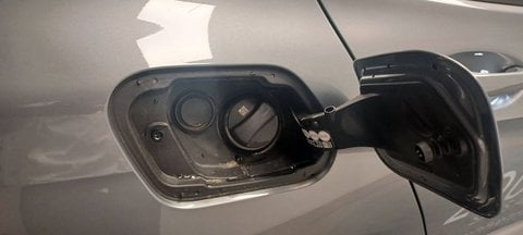 Voitures D'0Km À Lormont | Bmw Série 1 Serie 1 F70 123 Xdrive 218 Ch Dkg7 M Sport