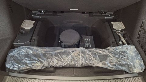 Voitures D'0Km À Lormont | Bmw X3 20D Xdrive 197 Ch Bva8 M Sport