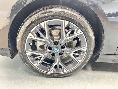 Voitures D'occasion À Lormont | Bmw Série 1 Serie 1 F70 120 170 Ch Dkg7 M Sport Design