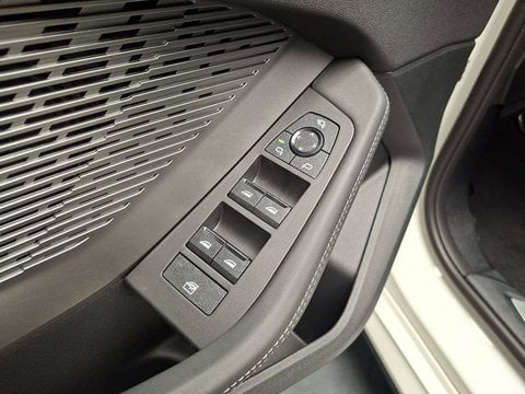 Voitures D'0Km À Lormont | Bmw Série 1 Serie 1 F70 120 170 Ch Dkg7 M Sport