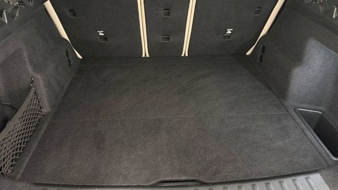Voitures D'occasion À Lormont | Bmw X1 U11 Sdrive 18D 150Ch Dkg7 Xline