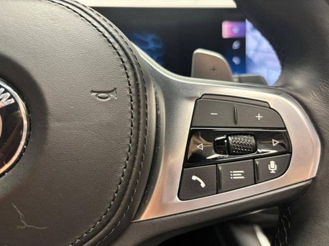 Voitures D'occasion À Lormont | Bmw Série 3 Serie 3 G20/G21 Touring M340D Xdrive 340 Ch Bva8 M ...