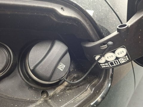 Voitures D'0Km À Lormont | Bmw Série 1 Serie 1 F70 120 170 Ch Dkg7 M Sport