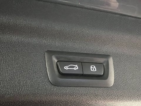 Voitures D'occasion À Lormont | Bmw X1 U11 Sdrive 20I 170Ch Dkg7 M Sport