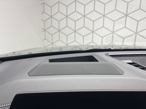 Voitures D'occasion À Lormont | Bmw Ix2 U10 Edrive20 204Ch Bva M Sport