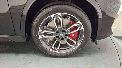 Voitures D'0Km À Lormont | Bmw X1 U11 Sdrive 20I 170Ch Dkg7 M Sport