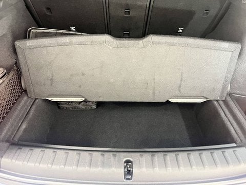 Voitures D'occasion À Lormont | Bmw X1 U11 Sdrive 18I 136Ch Dkg7 M Sport