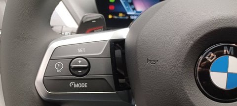 Voitures D'0Km À Lormont | Bmw Série 1 Serie 1 F70 120D 163 Ch Dkg7 M Sport