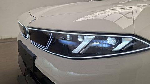 Voitures D'0Km À Lormont | Bmw Série 3 I3 50 Xdrive First Edition