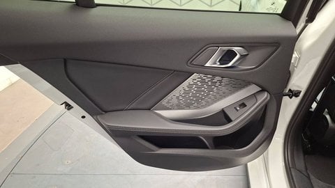 Voitures D'0Km À Lormont | Bmw Série 1 Serie 1 F70 120 170 Ch Dkg7 M Sport