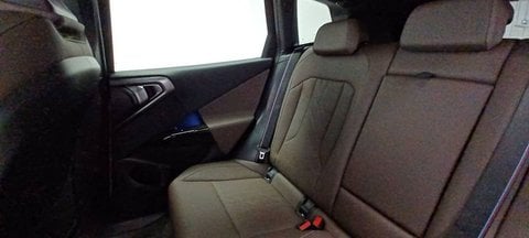 Voitures D'0Km À Lormont | Bmw X3 G45 20D Xdrive 197 Ch Bva8 M Sport