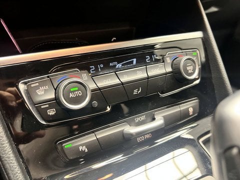 Voitures D'occasion À Lormont | Bmw Série 2 Gran Tourer Serie 2 Gran Tourer F46 Gran Tourer 218...