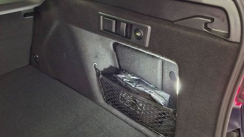 Voitures D'0Km À Lormont | Bmw X3 40D Xdrive 303 Ch Bva8 M Sport