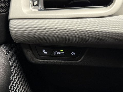 Voitures D'occasion À Lormont | Bmw Série 2 Serie 2 U06 Active Tourer 218I 136 Ch Dkg7