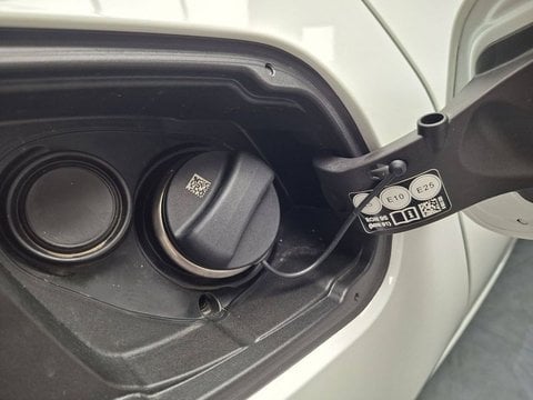 Voitures D'0Km À Lormont | Bmw Série 1 Serie 1 F70 120 170 Ch Dkg7 M Sport