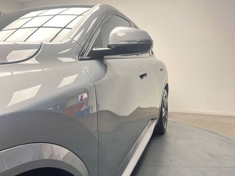 Voitures D'occasion À Lormont | Bmw X2 U10 Sdrive 20I 170Ch Dkg7 M Sport